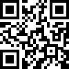 https://isna.ir/xd3fS6