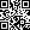 https://isna.ir/x469Yv