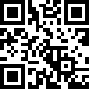 https://isna.ir/xdLXB9