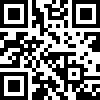 https://isna.ir/xdFjD6