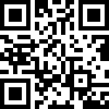https://isna.ir/x7SS7