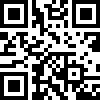 https://isna.ir/xdFKvv