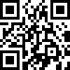 https://isna.ir/xdVvSh