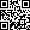 https://isna.ir/xd4hMm