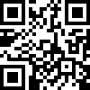 https://isna.ir/xdDPH8