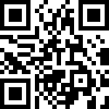 https://isna.ir/xdVkyT
