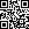 https://isna.ir/xdP53s