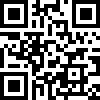 https://isna.ir/xd4ZZR