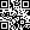 https://isna.ir/xdT7hn