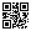 isna.ir/x6tPjY