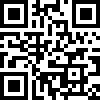 https://isna.ir/xdVNhk
