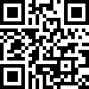 https://isna.ir/xcYvsF