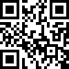 https://isna.ir/xdMKBg