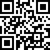 https://isna.ir/xdH6ZZ