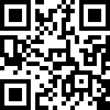 https://isna.ir/xdSLGX