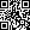 https://isna.ir/xc7K8