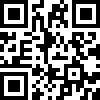 https://isna.ir/xdMnxx