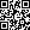 https://isna.ir/xcXNhf