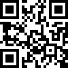 https://isna.ir/xdGhjg