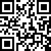 https://isna.ir/xdXbsf