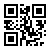 isna.ir/xdJwtz