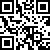 https://isna.ir/xdFznS