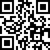 https://isna.ir/xdGrJ6