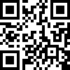 https://isna.ir/xdX2Dd