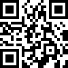 https://isna.ir/xdJQL9