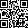 https://isna.ir/xcZPMX