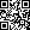 https://isna.ir/xdWrbD