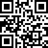 https://isna.ir/xdFSzr