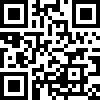 https://isna.ir/xdF96s