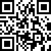 https://isna.ir/xdFB5D