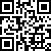 https://isna.ir/xdLLDj