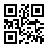 isna.ir/xd2c35