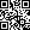 https://isna.ir/xdRrJ6