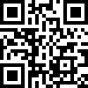 https://isna.ir/xdSQSG