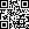 https://isna.ir/xdNDNS