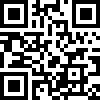 https://isna.ir/xdPzMg