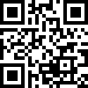 https://isna.ir/xdPqvm