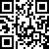 https://isna.ir/xdHNc8