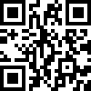 https://isna.ir/xd3QJq