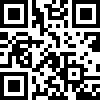 https://isna.ir/xdWyNH