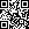 https://isna.ir/xdVBLx