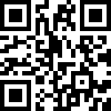 https://isna.ir/xdVsVR