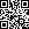 https://isna.ir/x57gcM