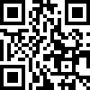 https://isna.ir/xdTJm8