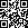 https://isna.ir/xdRPLg
