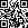 https://isna.ir/xdHcqw